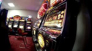 555win18 – Ứng dụng di động giao diện hiện đại