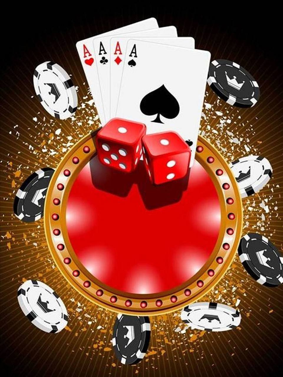 555win18 – Bảo mật ứng dụng di động chuẩn ngân hàng