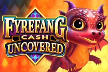 555win18 – Tính năng Slot Online hiện đại
