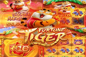 555win18 – Nạp rút tiền nhanh qua MoMo ZaloPay VNPay
