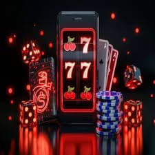 555win18 – Chơi có trách nhiệm