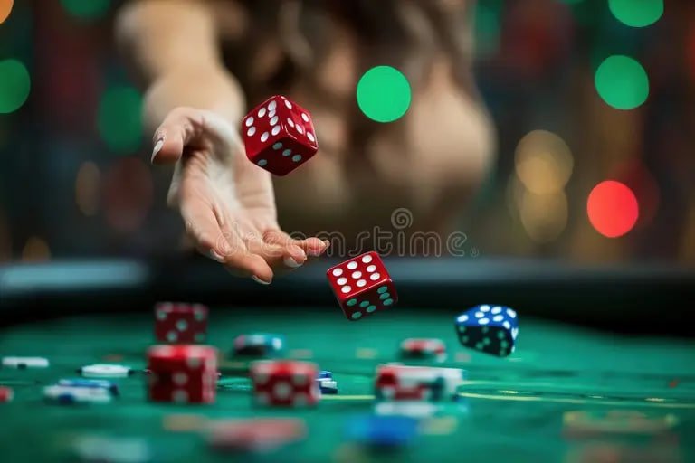 555win18 – Cá cược thể thao trực tiếp trên di động