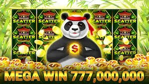 555win18