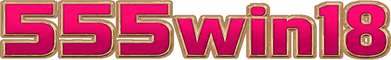 555win18 Logo
